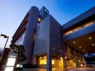 Hotel International House Osaka : photo 1 de la chambre room #109262013