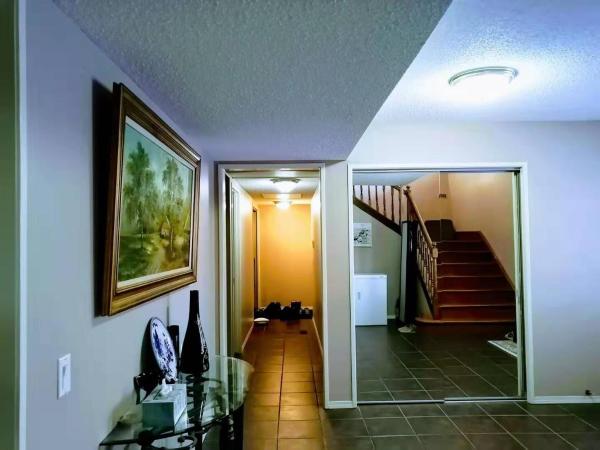 Green Village B&B : photo 7 de la chambre chambre triple standard