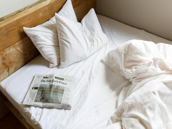 Hotel Mei Fukuoka Tenjin : photo 2 de la chambre chambre double standard