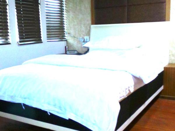 Liveaboard Adora : photo 4 de la chambre chambre simple deluxe