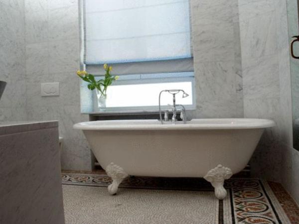 New-Castle : photo 5 de la chambre suite supérieure