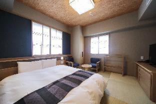 Onyado Nono Namba Natural Hot Spring : photo 9 de la chambre room #190562046