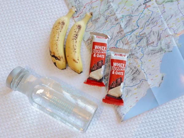 Hotel Noguera Mar : photo 3 de la chambre chambre double ou lits jumeaux avec balcon - forfait vélo