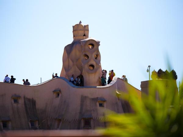 Limonaia : photo 5 de la chambre chambre double ou lits jumeaux