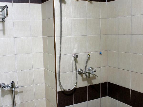 Bangkok 68 : photo 3 de la chambre chambre lit king-size supérieure