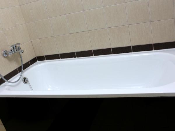 Bangkok 68 : photo 3 de la chambre chambre familiale