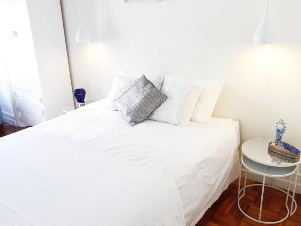 Magnolia Guesthouse : photo 2 de la chambre chambre double standard avec salle de bains commune