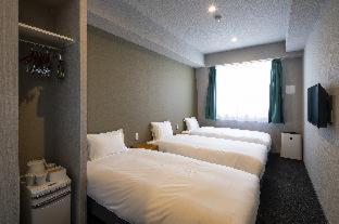 IMANO OSAKA SHINSAIBASHI HOSTEL : photo 4 de la chambre room #426925623
