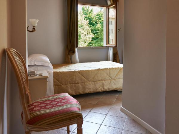 Villa Royal : photo 3 de la chambre chambre simple