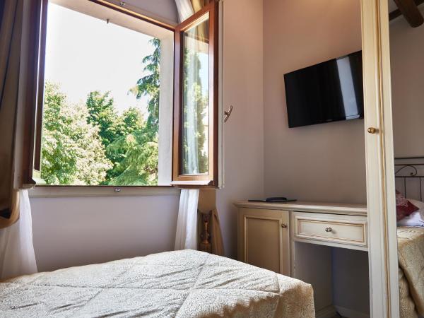 Villa Royal : photo 1 de la chambre chambre simple