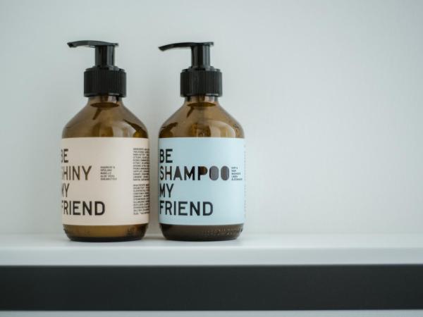 Cà Bèla - Porta Romana : photo 10 de la chambre chambre triple supérieure