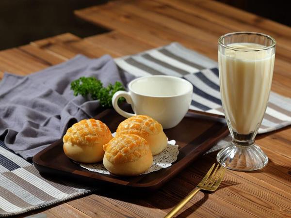 Westlake Service Apartment : photo 1 de la chambre appartement