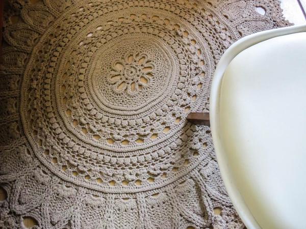 Casa Perpetua Hotel D Charm : photo 1 de la chambre chambre simple supérieure