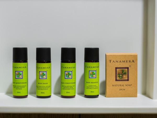 King Park Hotel Kota Kinabalu : photo 6 de la chambre chambre lits jumeaux exécutive