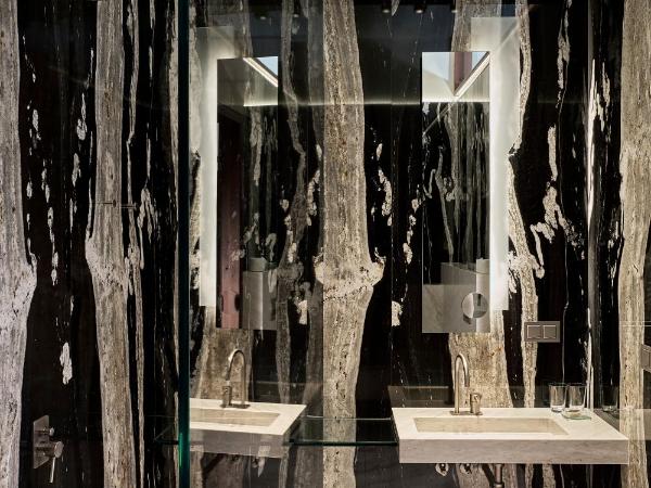 Hotel Stary : photo 6 de la chambre chambre double