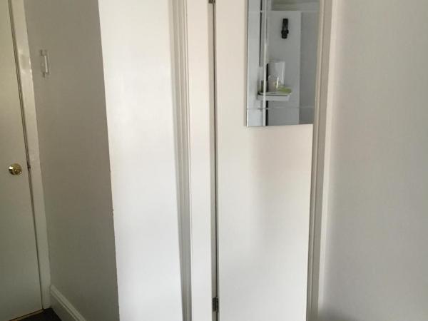 Ardern Hotel : photo 8 de la chambre appartement 2 chambres