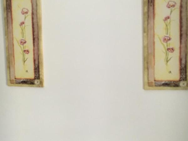 Ardern Hotel : photo 7 de la chambre appartement 2 chambres