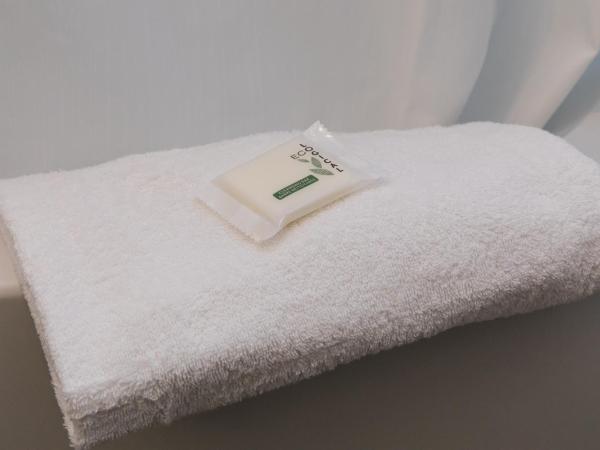 Days Inn by Wyndham Kelowna : photo 8 de la chambre one-bedroom queen suite with courtyard view - non-smoking