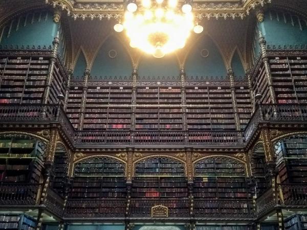 Lapa Casa Hostel : photo 2 de la chambre bed in mixed dormitory