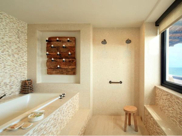 Esperanza, Auberge Resorts Collection : photo 1 de la chambre suite spa 1 chambre avec terrasse - vue sur océan