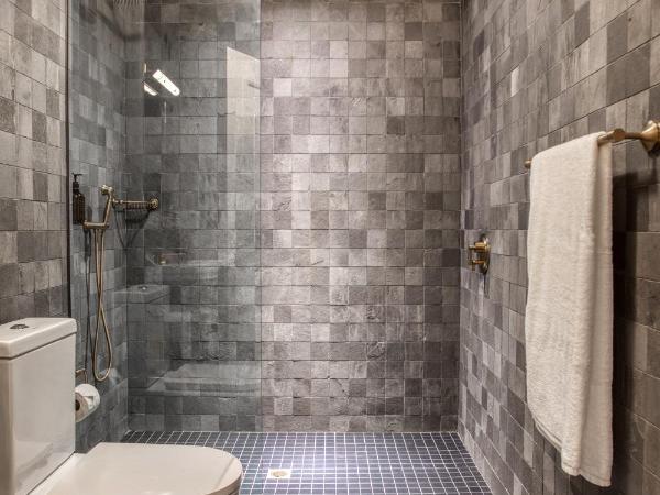 The Chow Kit - an Ormond Hotel : photo 4 de la chambre the den