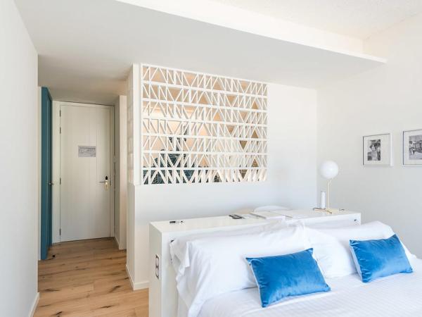 Boutique Hotel Villa Gala : photo 3 de la chambre suite avec terrasse