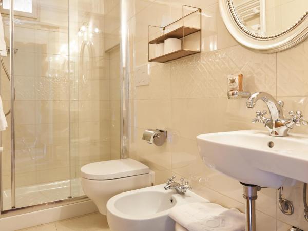 Villa Royal : photo 4 de la chambre chambre simple