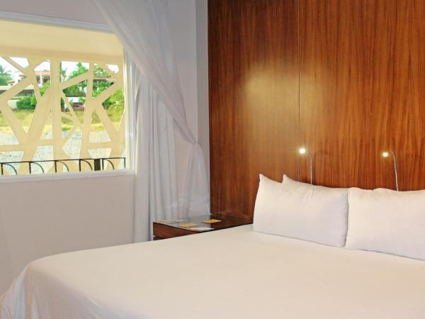 Krystal Grand Los Cabos - All Inclusive : photo 3 de la chambre suite 1 chambre 