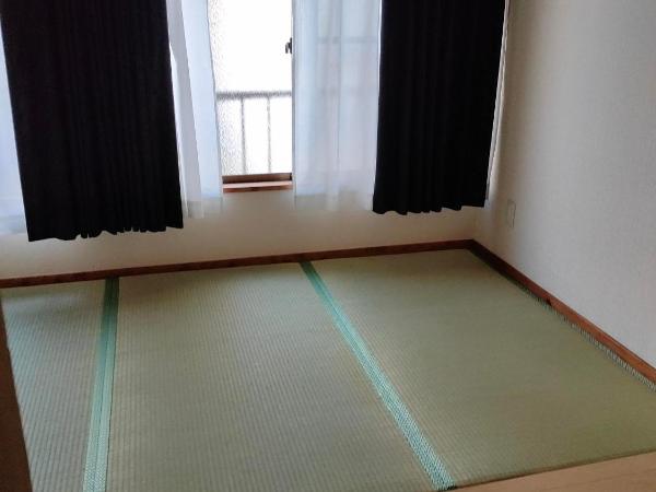 Ryokan Nakadaya : photo 1 de la chambre chambre lits jumeaux standard