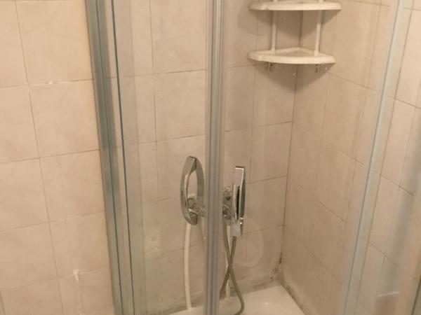 Kalkedon Hostel : photo 1 de la chambre lit dans dortoir pour femmes de 6 lits