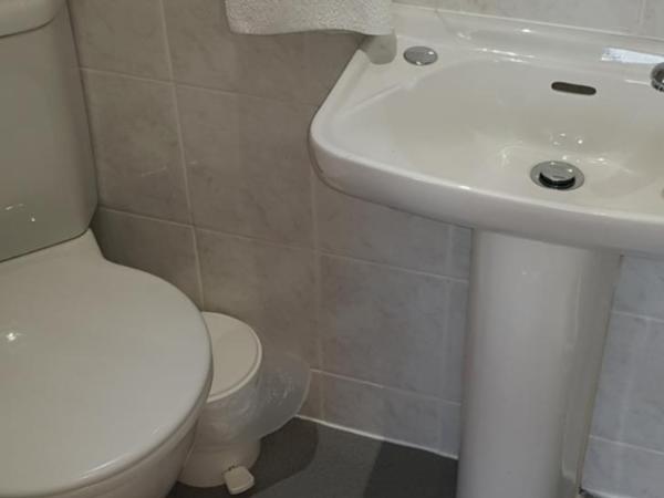 Milka's : photo 3 de la chambre chambre double deluxe