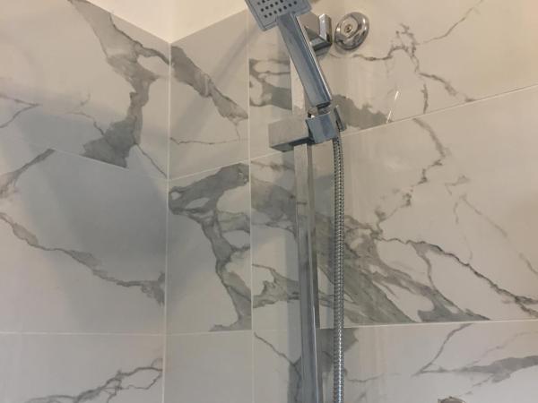 Francioni Palace : photo 4 de la chambre chambre double standard avec salle de bains commune