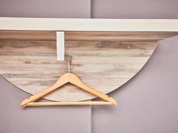 ibis budget Singapore Crystal : photo 4 de la chambre chambre double deluxe