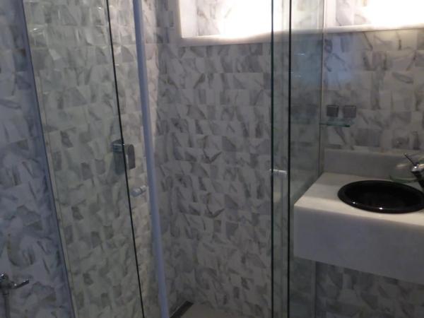 Sol Victoria Marina Lofts : photo 7 de la chambre studio - vue sur mer