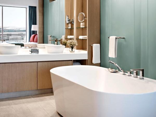 Avani Ibn Battuta Dubai Hotel : photo 1 de la chambre suite avani