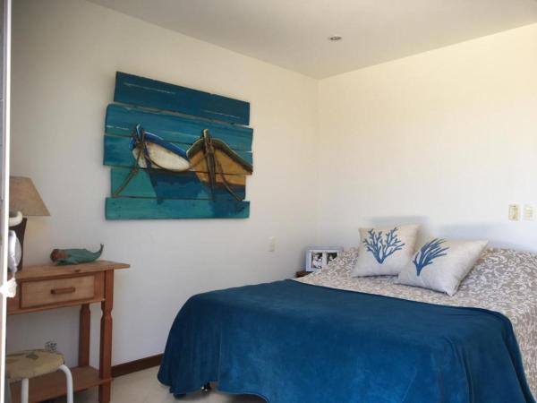 Chez monsieur : photo 3 de la chambre suite - vue sur mer