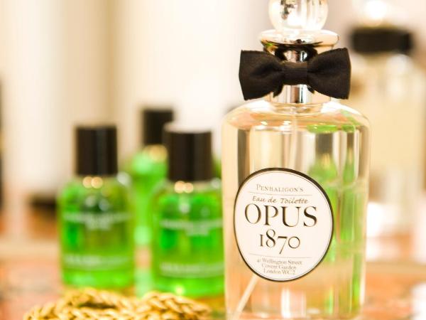 Boutique Hotel Splendid : photo 4 de la chambre chambre simple - vue sur jardin