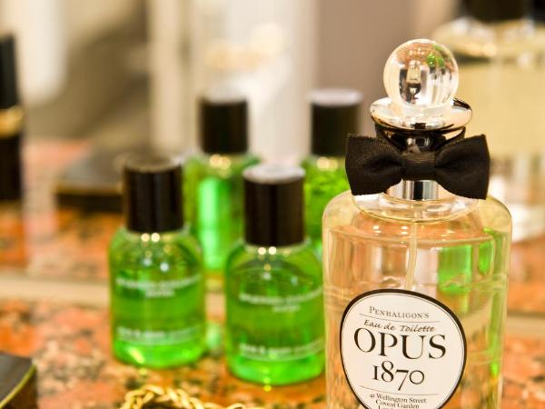 Boutique Hotel Splendid : photo 4 de la chambre chambre double standard