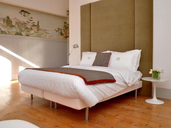 Casa Oliver Boutique B&B - Principe Real : photo 3 de la chambre suite haut de gamme