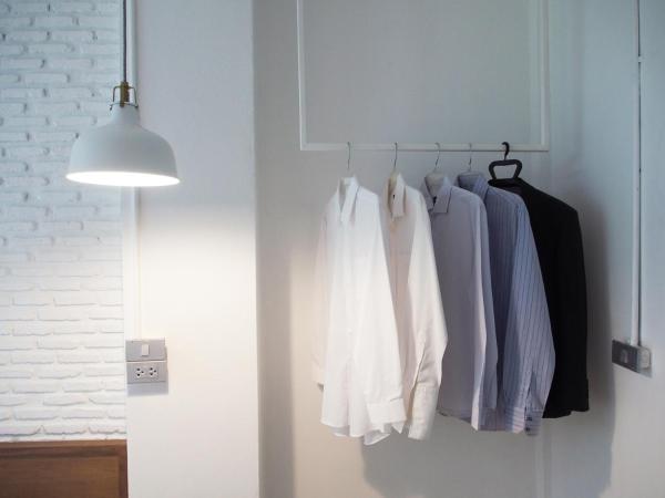 Varmtel : photo 5 de la chambre chambre double deluxe