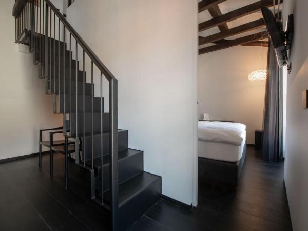 Hotel Gabbani : photo 8 de la chambre maisonnette