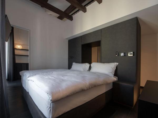 Hotel Gabbani : photo 9 de la chambre maisonnette