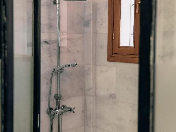 Riad Aïcha Kitchen : photo 4 de la chambre chambre lits jumeaux standard