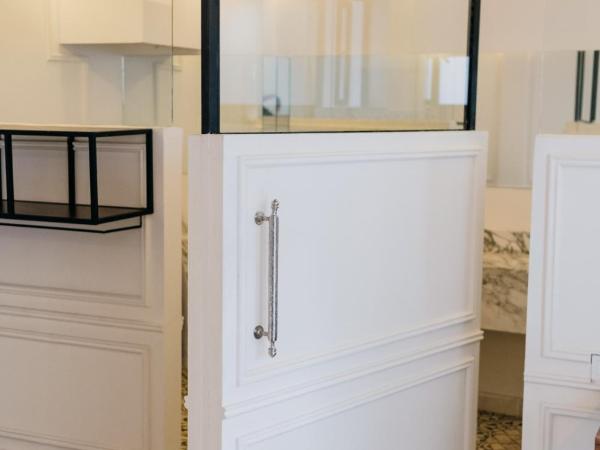 Riad Aïcha Kitchen : photo 4 de la chambre suite