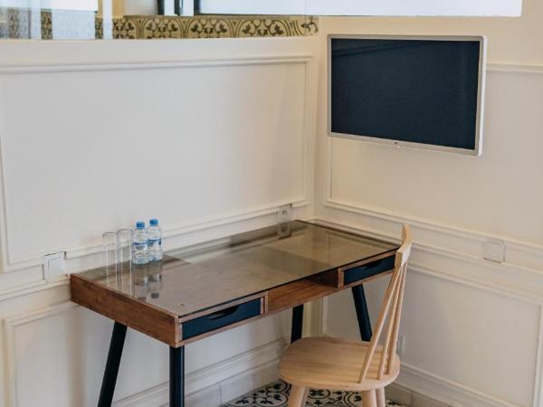 Riad Aïcha Kitchen : photo 10 de la chambre suite