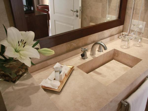 Grand King Hotel : photo 5 de la chambre suite junior