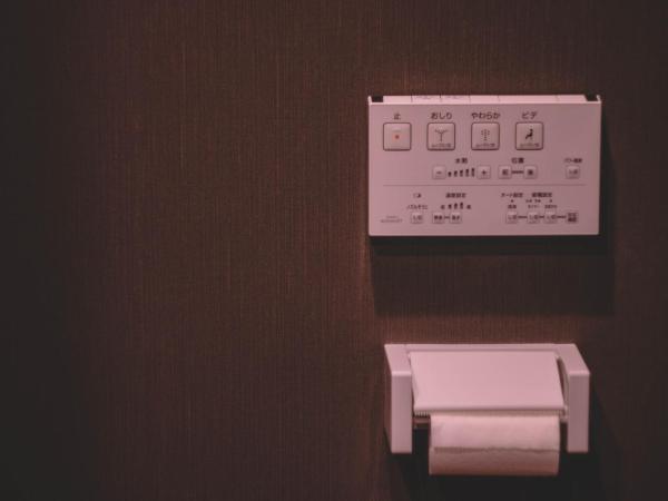 和正堂・禅 : photo 8 de la chambre chambre quadruple premium