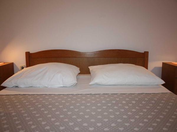 Perfect Vacation Apartments : photo 10 de la chambre suite - vue sur mer