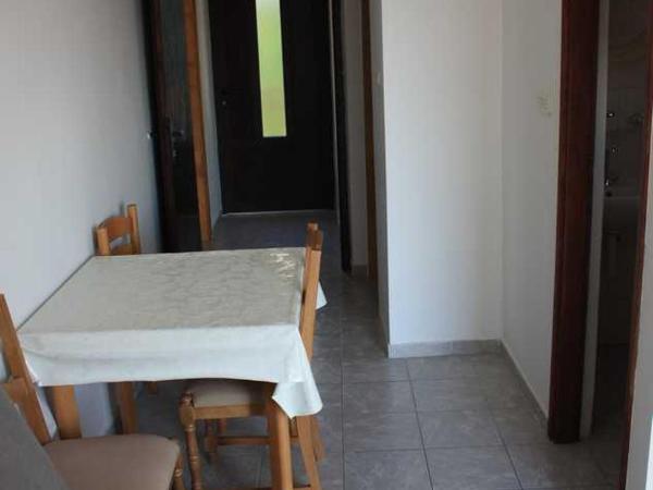 Perfect Vacation Apartments : photo 7 de la chambre suite - vue sur mer