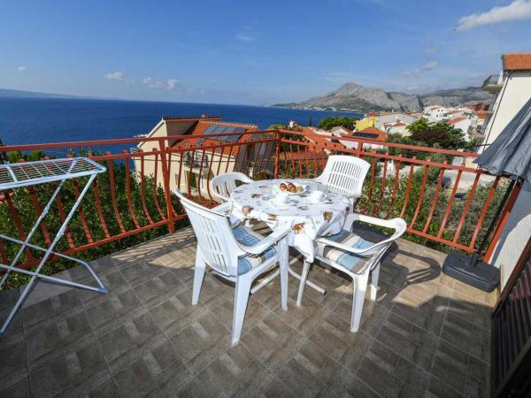 Perfect Vacation Apartments : photo 9 de la chambre suite - vue sur mer